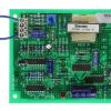 Nortec 163-4221 Mother Board