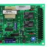 Nortec 163-4221 Mother Board