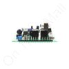 Nortec 163-4221 Mother Board