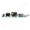 Nortec 163-4221 Mother Board
