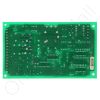 Nortec 163-4221 Mother Board