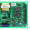 Nortec 163-4234 Main Board