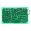 Nortec 163-4234 Main Board
