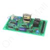 Nortec 163-4254 Mother Board