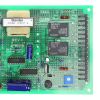 Nortec 163-4254 Mother Board