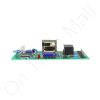 Nortec 163-4254 Mother Board