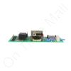 Nortec 163-4254 Mother Board