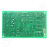Nortec 163-4273  PCB Processor Board