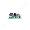 Nortec 163-4273  PCB Processor Board