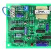Nortec 163-4274 Mother Board