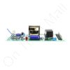 Nortec 163-4274 Mother Board