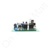 Nortec 163-4274 Mother Board