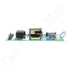 Nortec 163-4274 Mother Board