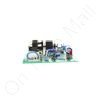 Nortec 163-4274 Mother Board