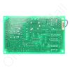 Nortec 163-4274 Mother Board