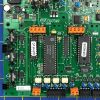 Nortec 170-3600 Main Board