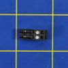 Nortec 170-3972  Two Pole Connector