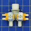 Nortec 170-4234 Dual Fill Valve