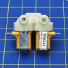Nortec 170-4234 Dual Fill Valve