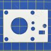 Nortec 170-8206 Burner Plate Gasket