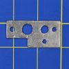 Nortec 170-8219  Gasket