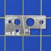 Nortec 170-8219  Gasket