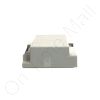Nortec 170-2501 Ignition Module Main - 2466H