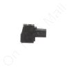 Nortec 170-3972  Two Pole Connector