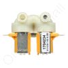 Nortec 170-4234 Dual Fill Valve