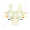 Nortec 170-4234 Dual Fill Valve