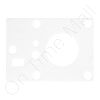 Nortec 170-8206 Burner Plate Gasket