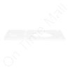Nortec 170-8206 Burner Plate Gasket