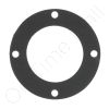 Nortec 170-8208 Gasket