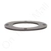 Nortec 170-8208 Gasket