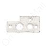 Nortec 170-8219  Gasket