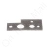 Nortec 170-8219  Gasket