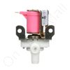 Nortec 171-0600 Fill Valve Assembly