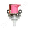 Nortec 171-0600 Fill Valve Assembly