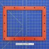 Nortec 172-0160 Heat Exchanger Gasket Se