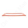 Nortec 172-0160 Heat Exchanger Gasket Se