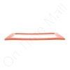 Nortec 172-0160 Heat Exchanger Gasket Se
