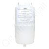 Nortec 151-9002 Cylinder 202