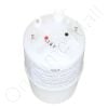 Nortec 151-9002 Cylinder 202