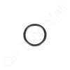 Nortec 151-9002 Cylinder 202