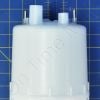 Nortec 151-9002 Cylinder 202