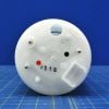 Nortec 151-9002 Cylinder 202