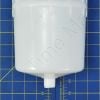 Nortec 151-9002 Cylinder 202