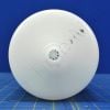 Nortec 151-9002 Cylinder 202