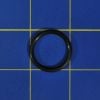 Nortec 151-9002 Cylinder 202