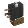 Nortec 213-9473 Solenoid Valve